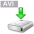 Descargar avi